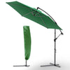 Parasol deporte 3M avec housse de protection - vounat.shop