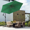 Parasol deporte 3M avec housse de protection - vounat.shop