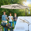 Parasol deporte 3M avec housse de protection - vounat.shop