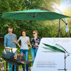 Parasol deporte 3M avec housse de protection - vounat.shop