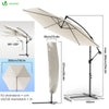 Parasol deporte 3M avec housse de protection - vounat.shop