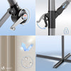 Parasol deporte 3M avec housse de protection - vounat.shop
