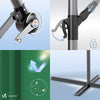 Parasol deporte 3M avec housse de protection - vounat.shop