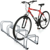 Ratelier range velo acier mural et sol - vounat.shop