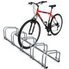 Ratelier range velo acier mural et sol - vounat.shop