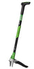 Desherbeur manuel Extracteur de mauvaises herbes longue manche 100 cm - vounat.shop