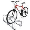 Ratelier range velo acier mural et sol - vounat.shop