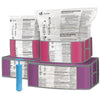 Housse de rangement sous vide grande capacite avec pompe Lot de 9 pcs - vounat.shop