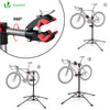 Support de reparation velo Pied d’atelier reglable avec support outils - vounat.shop