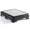 Marche pied antiderapant exterieur interieur demi marche - vounat.shop