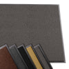 Tapis de porte paillasson 90x150cm Anthracite - vounat.shop