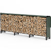 Serre buche 3m avec housse de protection - vounat.shop