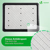 Marche pied antiderapant exterieur interieur demi marche - vounat.shop