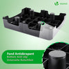 Marche pied antiderapant exterieur interieur demi marche - vounat.shop