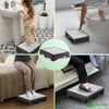 Marche pied antiderapant exterieur interieur demi marche - vounat.shop