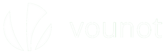 vounat.shop