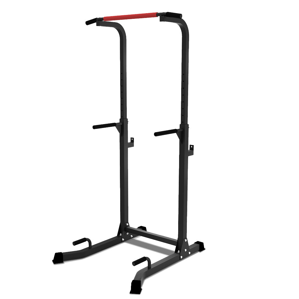 Barre de traction multifonction - vounat.shop