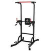 Station de musculation Tour Multifonction - vounat.shop