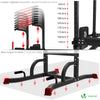 Station de musculation Tour Multifonction - vounat.shop