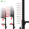 Barre de traction multifonction - vounat.shop