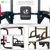 Station de musculation Tour Multifonction - vounat.shop