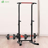 Barre de traction multifonction - vounat.shop