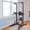 Station de musculation Tour Multifonction - vounat.shop
